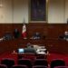 Fallo de la SCJN no revierte acuerdos tomados en la 66 Legislatura: Prieto