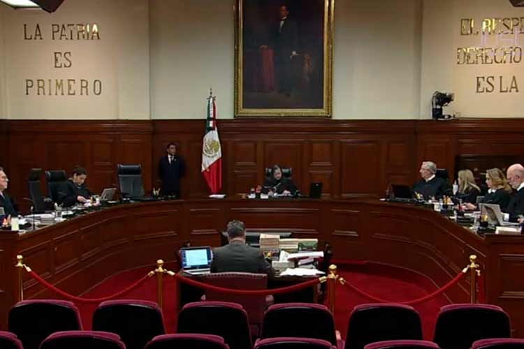 Fallo de la SCJN no revierte acuerdos tomados en la 66 Legislatura: Prieto