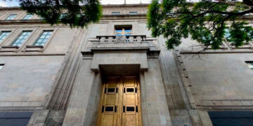 Se pueden tener motivaciones no jurídicas para votar: Piña