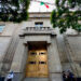 Se pueden tener motivaciones no jurídicas para votar: Piña