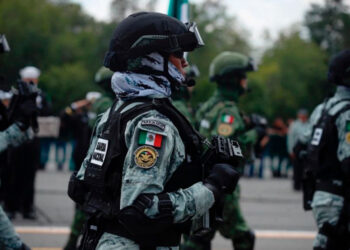 Exalumno de la UAT recibe el premio de excelencia de la AMFEM