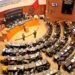 Plantean en el G20 una Norteamérica próspera
