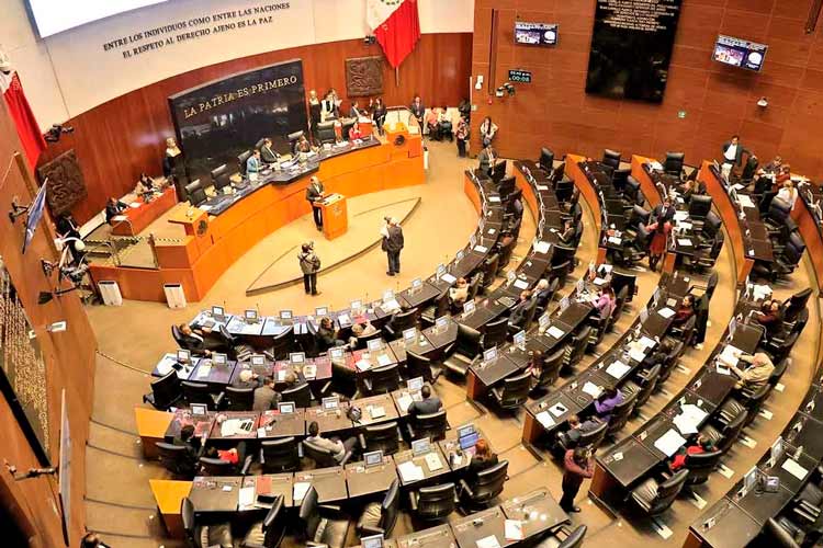 Plantean en el G20 una Norteamérica próspera