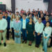 Jorge “Tico” García impulsa a los jóvenes emprendedores