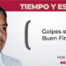 Nearshoring en Tamaulipas: Expectativas para el 2025