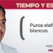 Tamaulipas estado agropecuario y la UAT