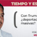 Meterlos en cintura…