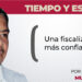 Don Humberto Prieto y sus errores