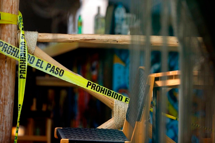 Exalumno de la UAT recibe el premio de excelencia de la AMFEM