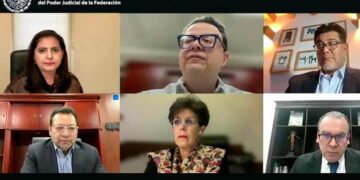 Se suma la UAT al Sistema de Evaluación y Acreditación de la Educación Superior