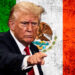 Con Trump se complicará renegociación del T-MEC, advierten