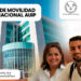 Aprobó Cabildo de Reynosa Proyecto de Iniciativa de Ley de Ingresos 2025