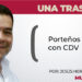 El libro: compromiso político