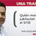 Nearshoring en Tamaulipas: Expectativas para el 2025