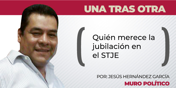 Nearshoring en Tamaulipas: Expectativas para el 2025
