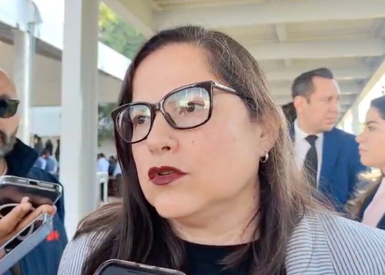 Ganan estudiantes tamaulipecos su pase a certámenes internacionales de ciencia en el 2025