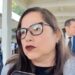 Ganan estudiantes tamaulipecos su pase a certámenes internacionales de ciencia en el 2025
