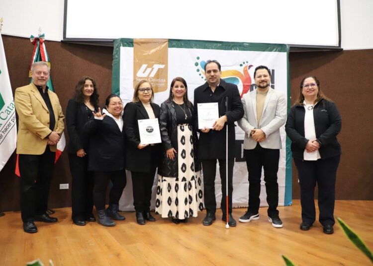 Aplica DIF Victoria 398 vacunas contra enfermedades virales