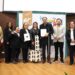 Aplica DIF Victoria 398 vacunas contra enfermedades virales