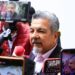 Detención de Cristian demuestra “cero impunidad” en Tamaulipas