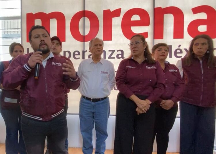 Entrega ASE 130 Cuentas Publicas a Congreso; 42 siguen ‘congeladas’