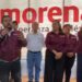 Entrega ASE 130 Cuentas Publicas a Congreso; 42 siguen ‘congeladas’