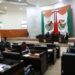 Aprueban gasto de $77,363 mdp con reclamos del PAN