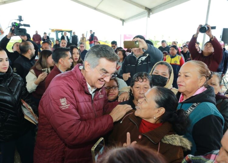 Más obras de Américo para Victoria