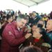 Más obras de Américo para Victoria