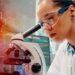 Ganan estudiantes tamaulipecos su pase a certámenes internacionales de ciencia en el 2025