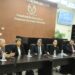 Buscan 2 mil aspirantes cargos en el Poder Judicial del Estado