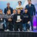 Aplica DIF Victoria 398 vacunas contra enfermedades virales