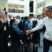 Labor del Congreso ha permitido corregir el rumbo de Tamaulipas: Américo
