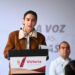 Reconoce Senado de la República al Congreso de Tamaulipas