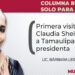 Illoldi: mal asesorado