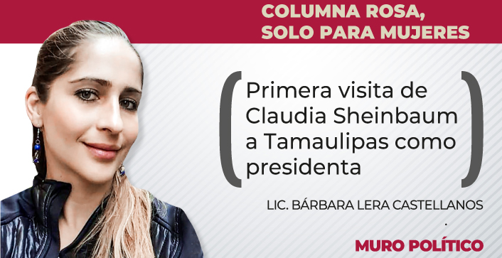 Illoldi: mal asesorado