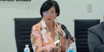 Convocan a fortalecer propuesta de Ley de Atención a Víctimas