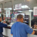 Últimos días de descuento del 100% de recargos al Predial en Reynosa