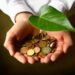 Catorce empresas se amparan contra el pago del impuesto verde