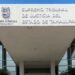 Poder Judicial en Tamaulipas, el más deficiente: INEGI