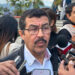 Esperan Rector de la UAT resultados de investigaciones internas