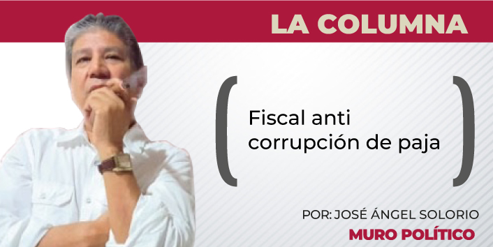Illoldi: mal asesorado