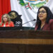 Propone Morena asignar Notarías por alternancia de género