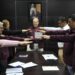 La UAT y el Colegio de Notarios de Nuevo Laredo fortalecen la formación de estudiantes