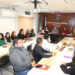 Supera Tamaulipas participación en Consulta Infantil y Juvenil 2024.