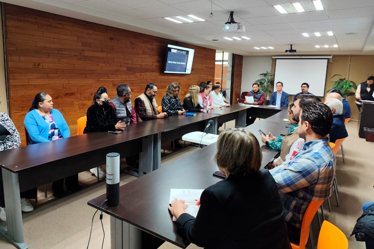 Conoce los días de descanso obligatorio en 2025