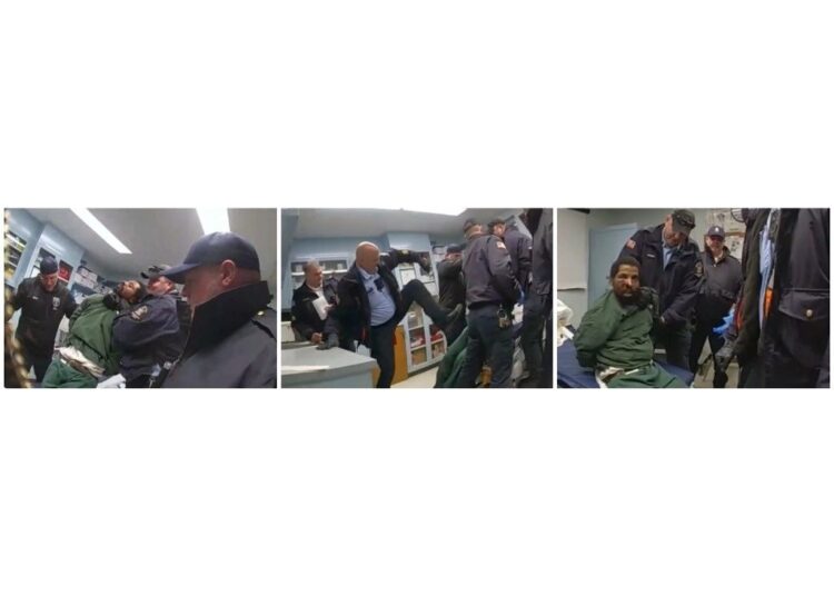 Cierra Tamaulipas sin subejercicios