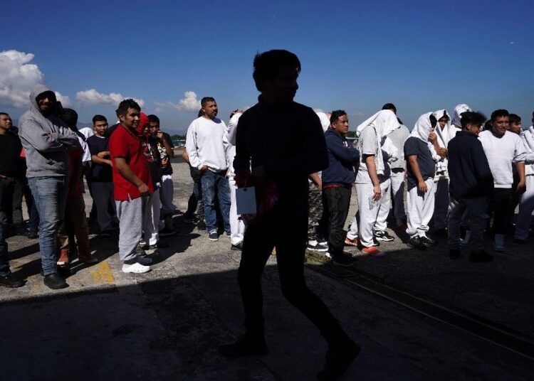 Cierra Tamaulipas sin subejercicios
