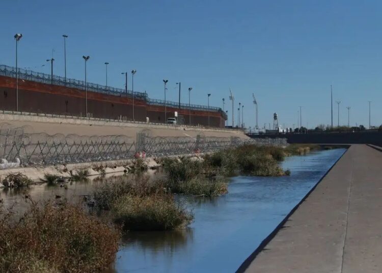 Cierra Tamaulipas sin subejercicios