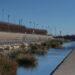 Cierra Tamaulipas sin subejercicios